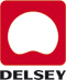 Ir para www.delsey.com.br Delsey