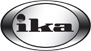 Ir para www.ika.com.br Ika