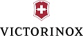 Ir para www.victorinox.com Victorinox