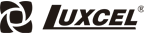 Ir para www.luxcel.com.br Luxcel