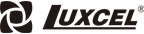 Luxcel