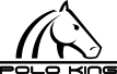 Ir para www.luxcel.com.br Polo King
